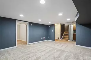 5824 S Kline St, Littleton, CO 80127 - Photo 38