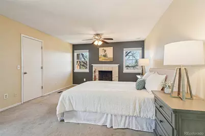 5824 S Kline Street, Littleton, CO 80127 - Photo 20