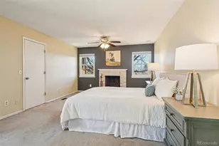 5824 S Kline St, Littleton, CO 80127 - Photo 20