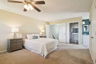 5824 S Kline St, Littleton, CO 80127 - Photo 26