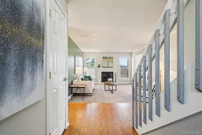 5824 S Kline Street, Littleton, CO 80127 - Photo 4