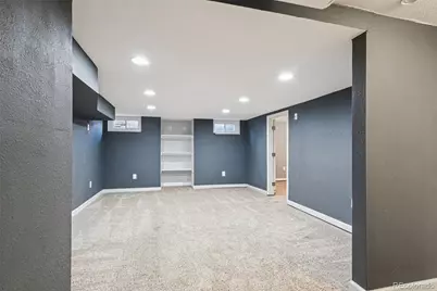 5824 S Kline Street, Littleton, CO 80127 - Photo 36