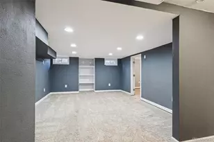 5824 S Kline St, Littleton, CO 80127 - Photo 36