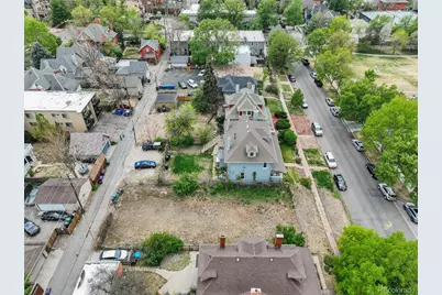 1650 N High Street, Denver, CO 80218 - Photo 4