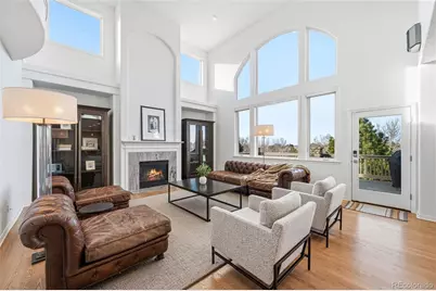 2791 W 114th Court, Denver, CO 80234 - Photo 8