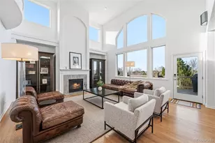 2791 W 114th Ct, Denver, CO 80234 - Photo 8