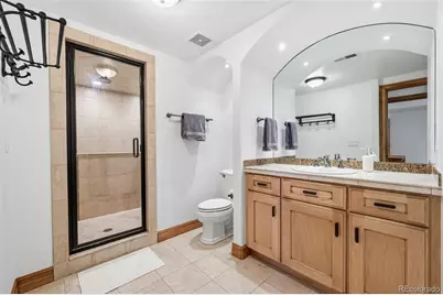 2791 W 114th Court, Denver, CO 80234 - Photo 42