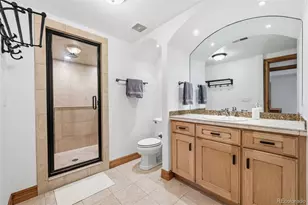 2791 W 114th Ct, Denver, CO 80234 - Photo 42