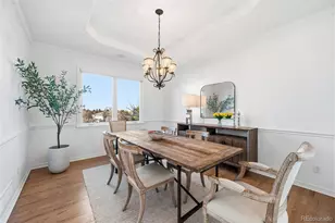 2791 W 114th Ct, Denver, CO 80234 - Photo 18