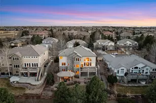 2791 W 114th Ct, Denver, CO 80234 - Photo 50