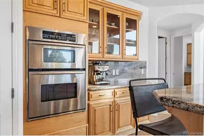 2791 W 114th Court, Denver, CO 80234 - Photo 14