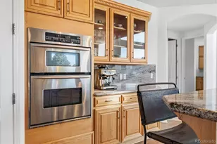 2791 W 114th Ct, Denver, CO 80234 - Photo 14