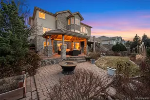 2791 W 114th Ct, Denver, CO 80234 - Photo 46