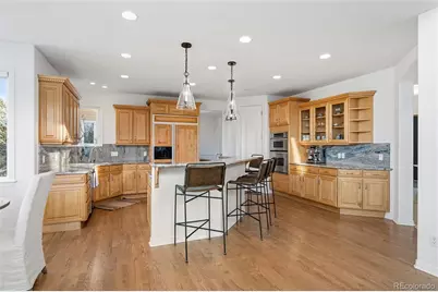 2791 W 114th Court, Denver, CO 80234 - Photo 12