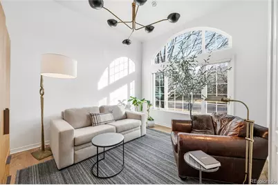 2791 W 114th Court, Denver, CO 80234 - Photo 6