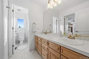 2791 W 114th Ct, Denver, CO 80234 - Photo 34
