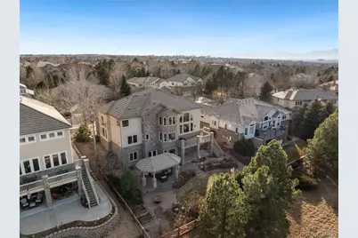 2791 W 114th Court, Denver, CO 80234 - Photo 48