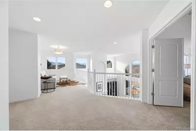 2791 W 114th Court, Denver, CO 80234 - Photo 24