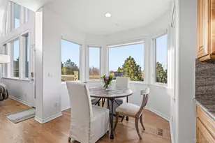 2791 W 114th Ct, Denver, CO 80234 - Photo 16