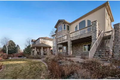 2791 W 114th Court, Denver, CO 80234 - Photo 44