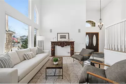 2791 W 114th Court, Denver, CO 80234 - Photo 20