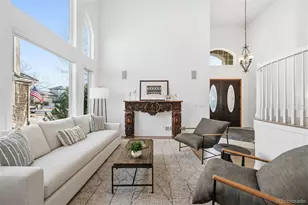 2791 W 114th Ct, Denver, CO 80234 - Photo 20