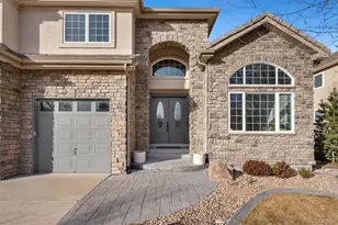 2791 W 114th Ct, Denver, CO 80234 - Photo 4