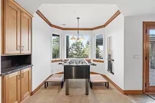 2791 W 114th Ct, Denver, CO 80234 - Photo 40