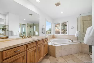 2791 W 114th Court, Denver, CO 80234 - Photo 28