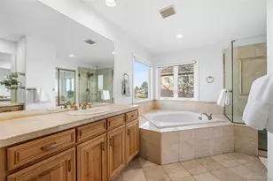 2791 W 114th Ct, Denver, CO 80234 - Photo 28