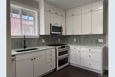 1359 S Corona Street, Denver, CO 80210 - Photo 4