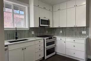 1359 S Corona St, Denver, CO 80210 - Photo 4