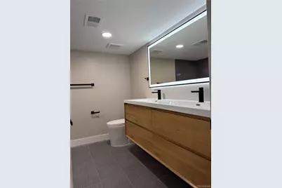 1359 S Corona Street, Denver, CO 80210 - Photo 6