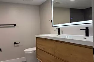 1359 S Corona St, Denver, CO 80210 - Photo 6