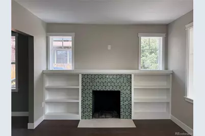 1359 S Corona Street, Denver, CO 80210 - Photo 2