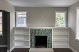 1359 S Corona St, Denver, CO 80210 - Photo 2
