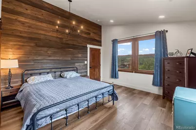 31 Buzzsaw Lane, Fairplay, CO 80440 - Photo 28