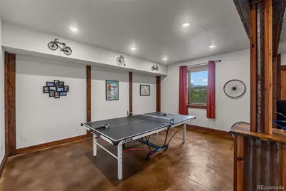 31 Buzzsaw Lane, Fairplay, CO 80440 - Photo 40