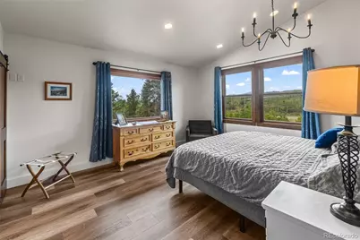 31 Buzzsaw Lane, Fairplay, CO 80440 - Photo 22