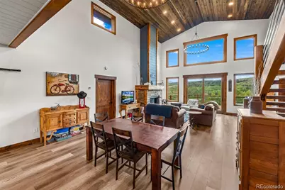 31 Buzzsaw Lane, Fairplay, CO 80440 - Photo 16