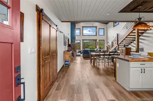 31 Buzzsaw Ln, Fairplay, CO 80440 - Photo 8