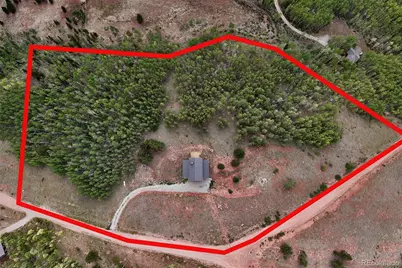 31 Buzzsaw Lane, Fairplay, CO 80440 - Photo 6