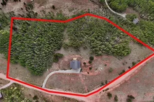 31 Buzzsaw Ln, Fairplay, CO 80440 - Photo 6