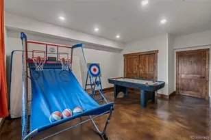 31 Buzzsaw Ln, Fairplay, CO 80440 - Photo 44