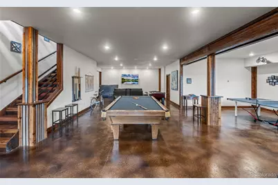 31 Buzzsaw Lane, Fairplay, CO 80440 - Photo 38