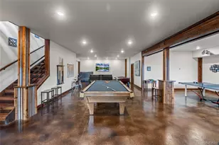 31 Buzzsaw Ln, Fairplay, CO 80440 - Photo 38