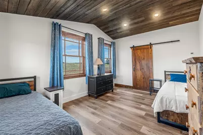 31 Buzzsaw Lane, Fairplay, CO 80440 - Photo 32