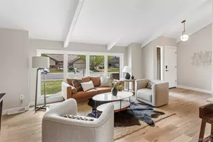 7743 S Birch Ct, Centennial, CO 80122 - Photo 10