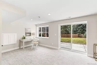 7743 S Birch Court, Centennial, CO 80122 - Photo 32