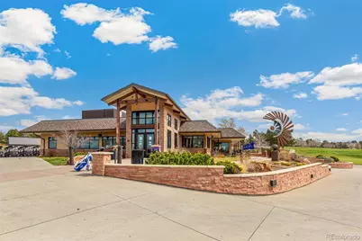 7743 S Birch Court, Centennial, CO 80122 - Photo 42